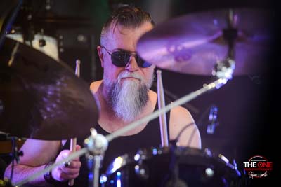 Débarca'Rock – La Neuveville